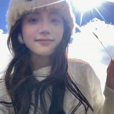 时尚先锋香奈儿