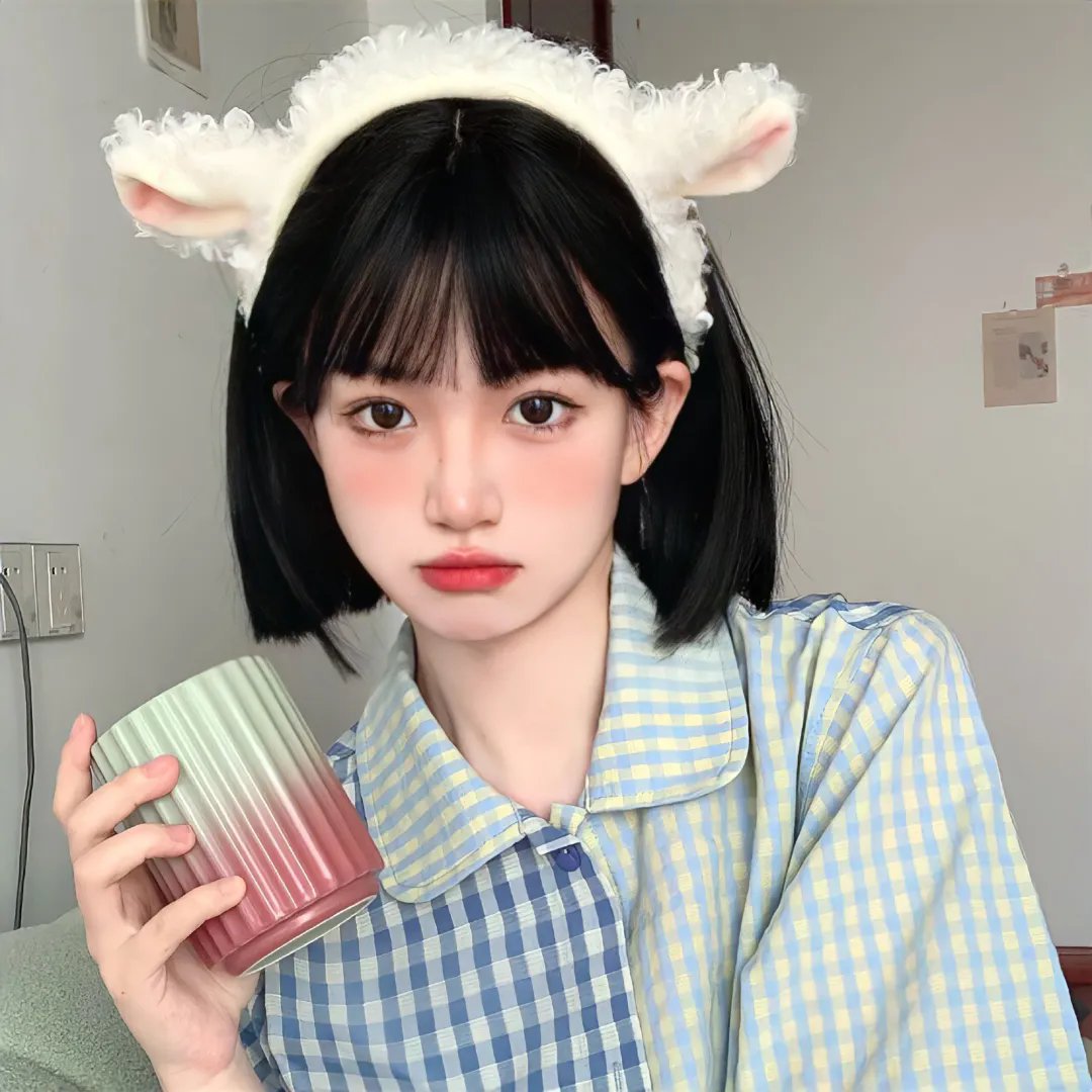 盟军