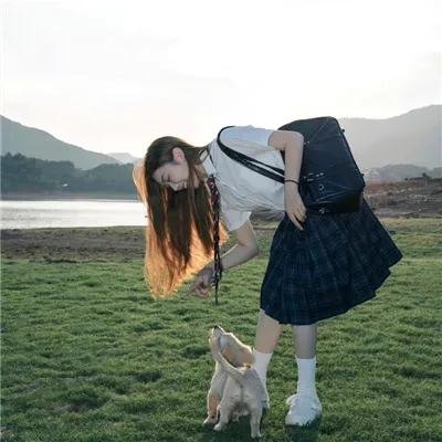 血色将至