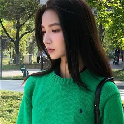 皇家项链