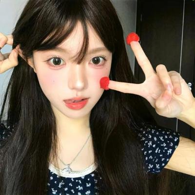 恋爱冒险