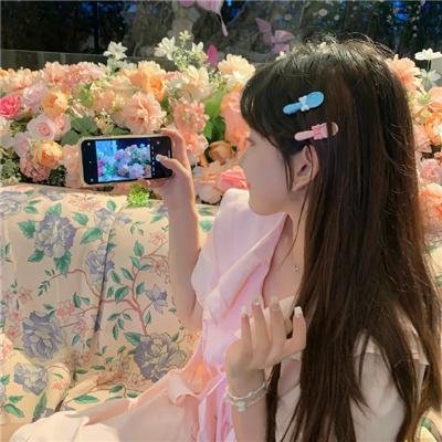 九三年夏天