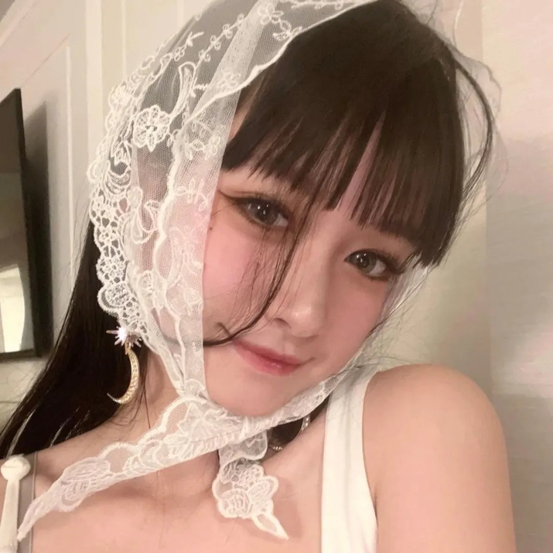 美丽的同心结