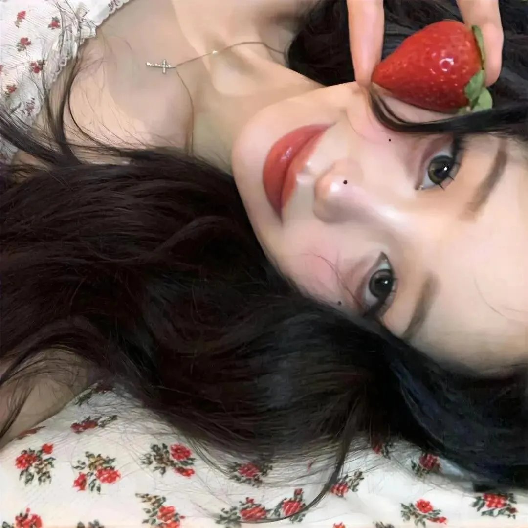 老炮敢死队