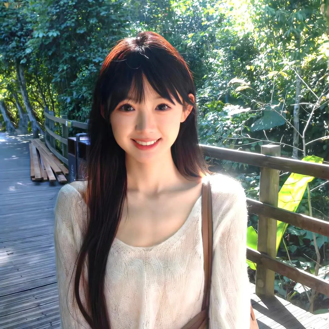 童年旧事