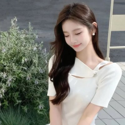 玛丽女王
