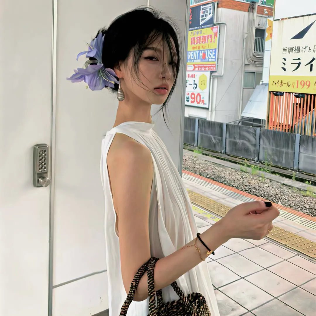 追杀大总统