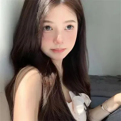 主播谜情