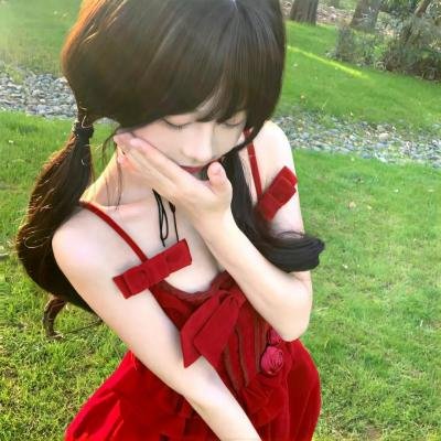 陆夫人,二胎了解一下