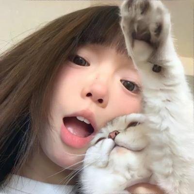 毒卖人生