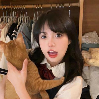 孤航