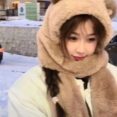 仇连环