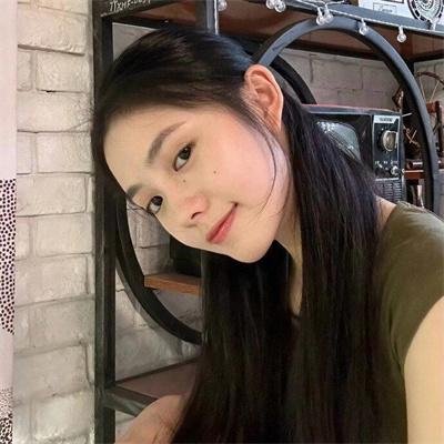辛白林