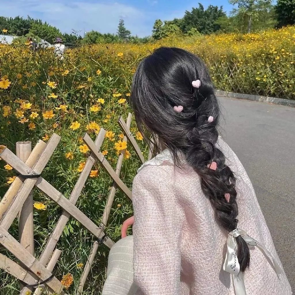 傲娇千金惹人醉