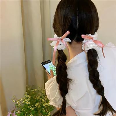 无用之事