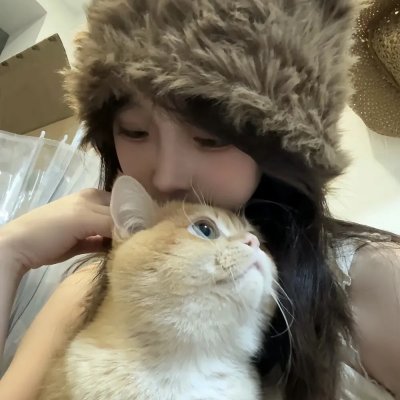 翠狐戏夫