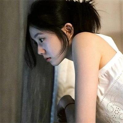 孤独星侠