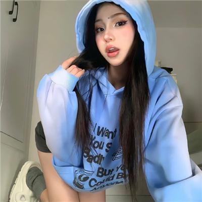 填补空白