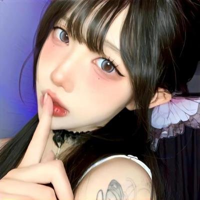 探访