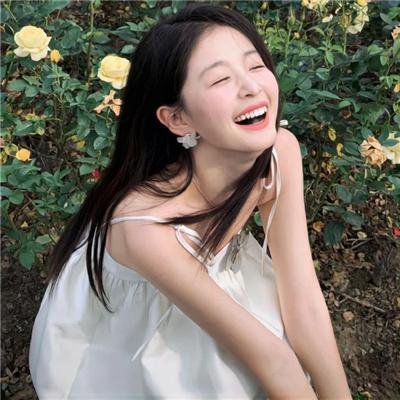 爱情摇摆曲