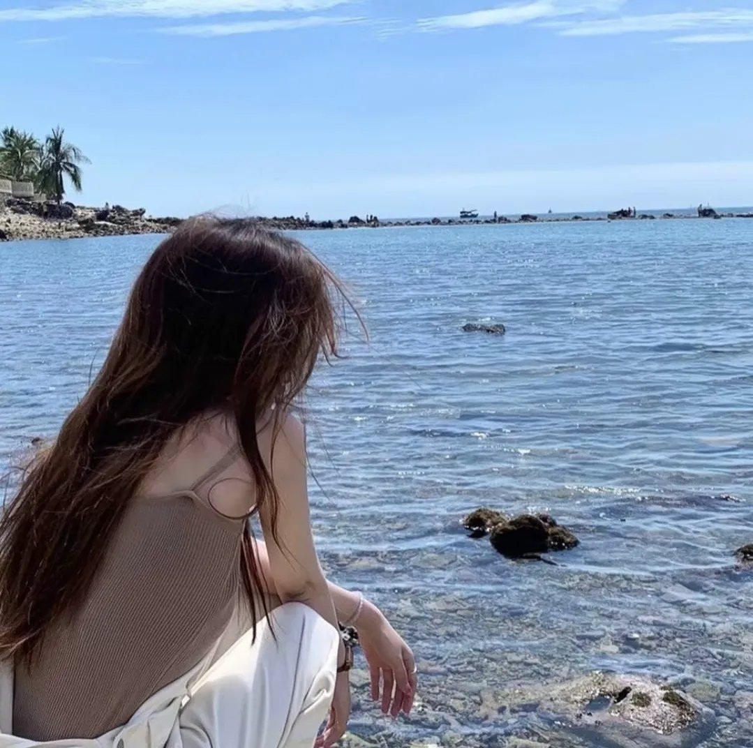 我的野蛮格格