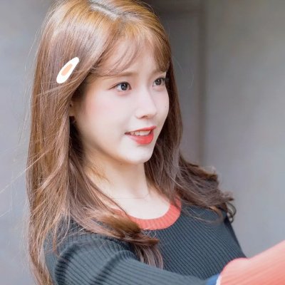 口水三国第二季