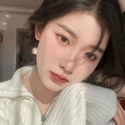 苦尽柑来遇见你