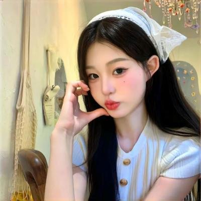 一个船夫的故事