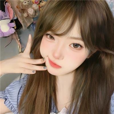 恩桃