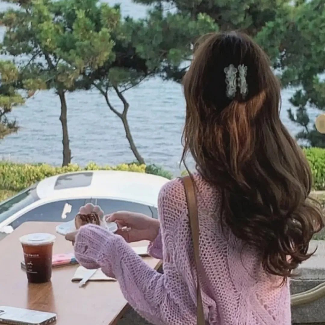 喋血杀阵