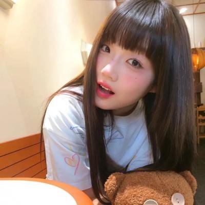 七匹狼