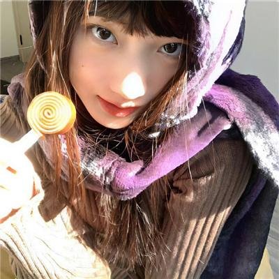夫妻多事