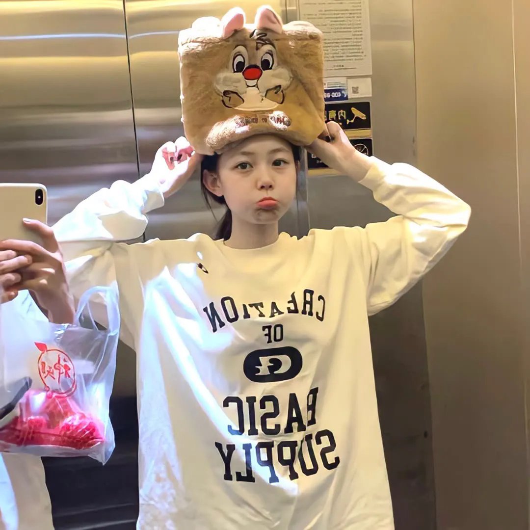 圈子之德州风云