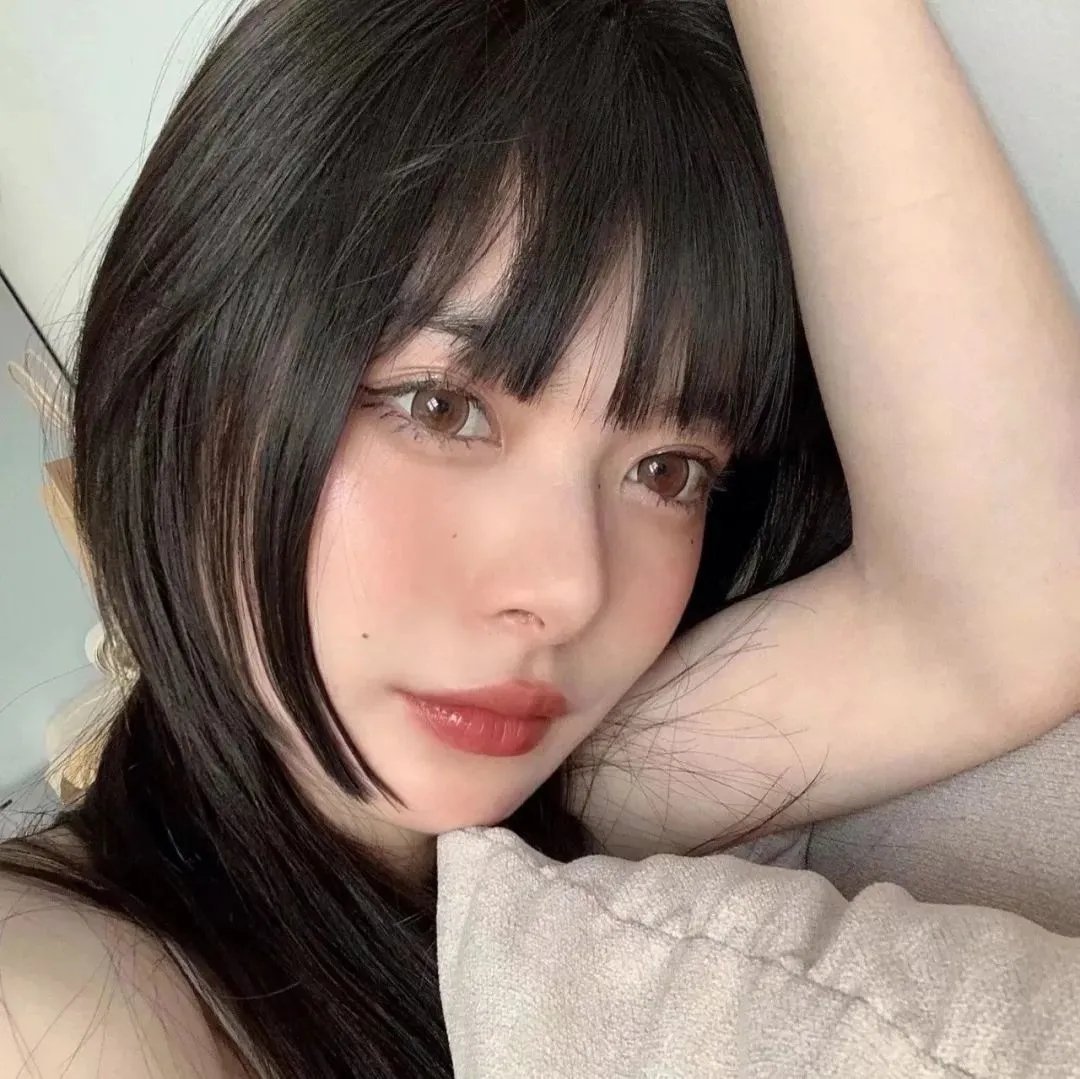 肉丸