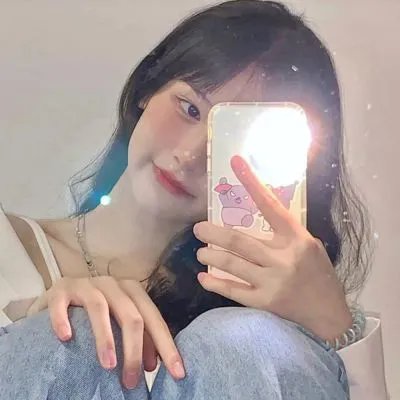 碧比和缇那