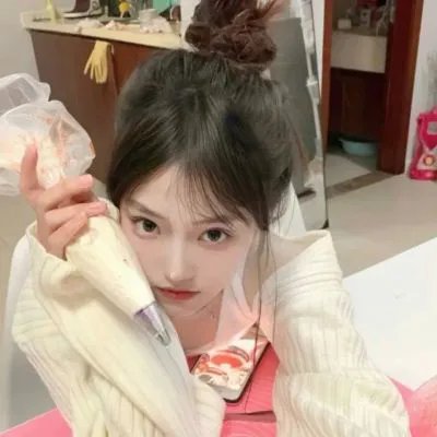 玉女情如火