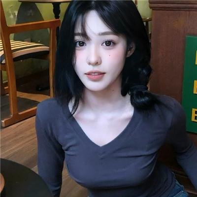 雪国少女心